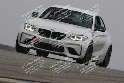 media/Nov-28-2025-Speed SF (Fri) [[b9fcb3577c]]/Yellow/Session 2 (Grapevine)/